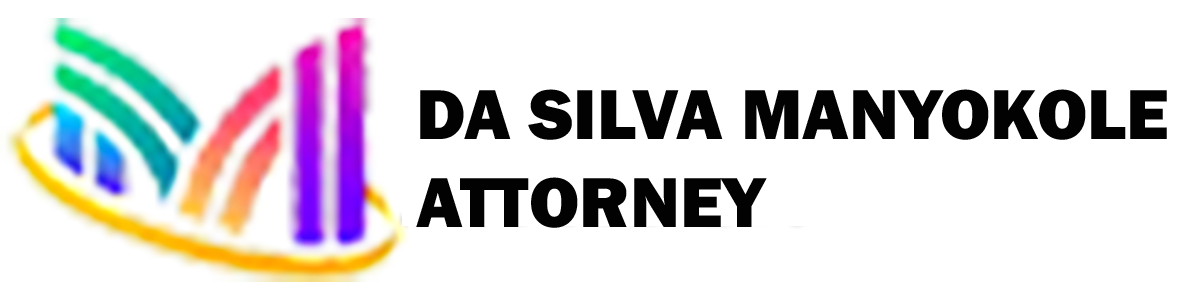 dasilvamanyokoleattorneys