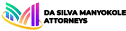dasilvamanyokoleattorneys
